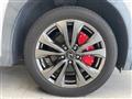 2021 Lexus UX