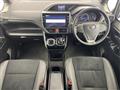2021 Toyota Voxy