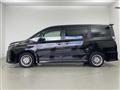 2021 Toyota Voxy