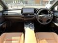 2024 Lexus UX