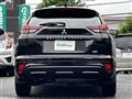 2023 Mitsubishi Eclipsecross