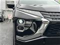 2023 Mitsubishi Eclipsecross