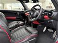 2019 BMW MINI