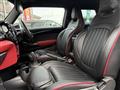 2019 BMW MINI