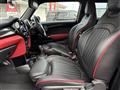 2019 BMW MINI
