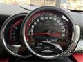 2019 BMW MINI
