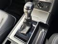 2020 Toyota Land Cruiser Prado