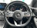 2020 Mercedes-Benz GLC-Class