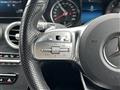 2020 Mercedes-Benz GLC-Class