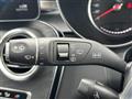 2020 Mercedes-Benz GLC-Class