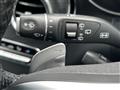 2020 Mercedes-Benz GLC-Class