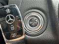 2020 Mercedes-Benz GLC-Class