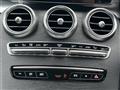 2020 Mercedes-Benz GLC-Class