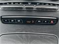 2020 Mercedes-Benz GLC-Class