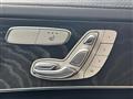 2020 Mercedes-Benz GLC-Class