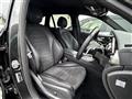 2020 Mercedes-Benz GLC-Class