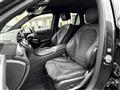 2020 Mercedes-Benz GLC-Class
