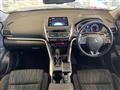 2019 Mitsubishi Eclipsecross