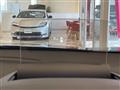 2019 Mitsubishi Eclipsecross