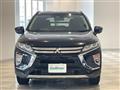 2019 Mitsubishi Eclipsecross