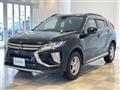 2019 Mitsubishi Eclipsecross