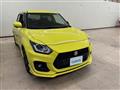 2021 Suzuki Swift