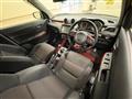 2021 Suzuki Swift