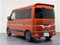 2022 Daihatsu Atrai