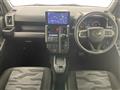 2022 Daihatsu Taft