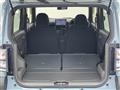 2022 Daihatsu Taft