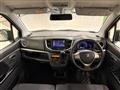 2013 Suzuki Wagon R Stingray
