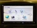 2013 Suzuki Wagon R Stingray