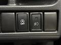 2013 Suzuki Wagon R Stingray