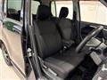 2013 Suzuki Wagon R Stingray