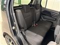 2013 Suzuki Wagon R Stingray