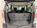 2013 Suzuki Wagon R Stingray