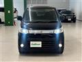 2013 Suzuki Wagon R Stingray