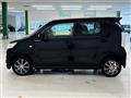 2013 Suzuki Wagon R Stingray