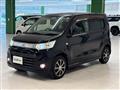 2013 Suzuki Wagon R Stingray