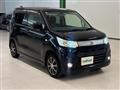 2013 Suzuki Wagon R Stingray