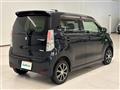 2013 Suzuki Wagon R Stingray