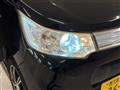 2013 Suzuki Wagon R Stingray