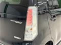 2013 Suzuki Wagon R Stingray