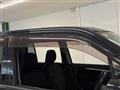 2013 Suzuki Wagon R Stingray