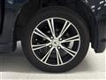2013 Suzuki Wagon R Stingray