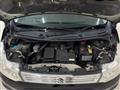 2013 Suzuki Wagon R Stingray
