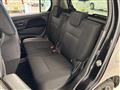 2013 Suzuki Wagon R Stingray