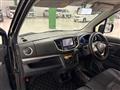 2013 Suzuki Wagon R Stingray