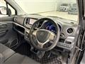 2013 Suzuki Wagon R Stingray