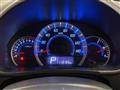 2013 Suzuki Wagon R Stingray